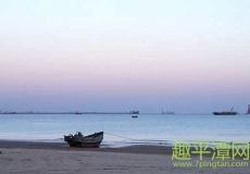 关于年底、一月、二月来平潭玩会不会冷的问题