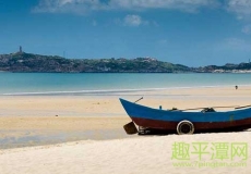 今年各时间段想来平潭岛玩的网友最想知道的问题