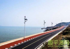 来平潭最值得去完成的五件事