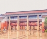 平潭台湾免税市场营业时间及攻略