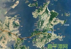 平潭自由行有哪些交通方式?