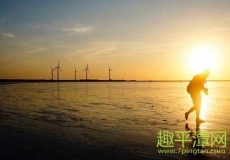 平潭网红景点推荐及景点旅游攻略