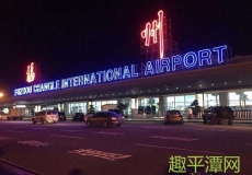 福州到平潭岛怎么坐车?自驾游怎么走?