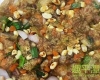 平潭特色美食哪里最好吃?平潭美食攻略