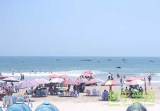 平潭岛两天一夜游实用型旅游攻略及骑行路线