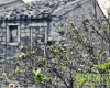平潭猫头墘玩什么攻略?猫头墘怎么去路线在哪?