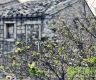 平潭猫头墘玩什么攻略?猫头墘怎么去路线在哪?