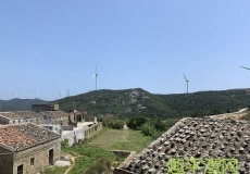 平潭怎么去猫头墘?清明节去平潭人多吗?