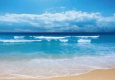 平潭五一可以游泳吗?平潭五一假期旅游攻略