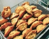平潭海蛎饼“嗲饼”攻略 平潭小吃特色美食去哪里吃?