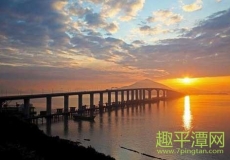 什么时候去平潭岛最好?几月份去平潭旅游最好?