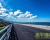 平潭有哪些地方适合骑行?平潭共享单车在哪里?