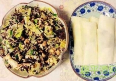 平潭端午节吃什么?平潭岛过端午节的风俗