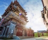 平潭景点排行榜推荐 平潭岛超高人气旅游景点排名