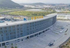 平潭新汽车站地址在哪?平潭旧汽车站会怎么样?