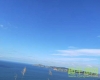 平潭旅游路线攻略规划 平潭一日游最佳路线推荐