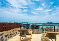 平潭自驾一日游攻略 平潭岛一日游推荐路线