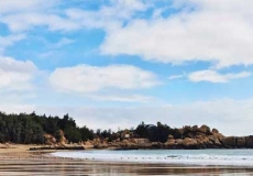 一月中旬平潭岛旅游攻略 平潭冬天好玩的地方推荐