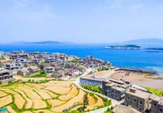 春节平潭岛旅游温度合适吗?福建平潭春节自驾游攻略