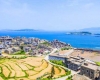 春节平潭岛旅游温度合适吗?福建平潭春节自驾游攻略