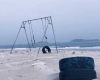 平潭三大海滩对比 平潭岛的沙滩干净吗?