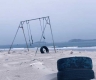 平潭三大海滩对比 平潭岛的沙滩干净吗?