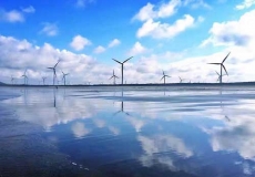 平潭一日游哪里好玩?平潭一日游最佳景点