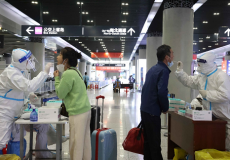 平潭现在可以正常出入吗?去平潭要不要核酸检测?