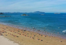 平潭国庆旅游人多吗?平潭国庆旅游攻略路线