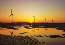 平潭有什么好玩的景点推荐?平潭一日游哪里好玩?