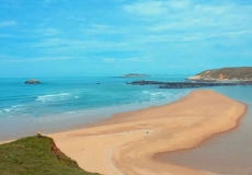 福建平潭岛最佳旅游时间?几月份去平潭岛旅游最好?