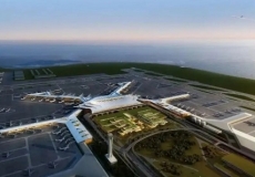 福建平潭岛有机场吗？平潭机场建在哪里？