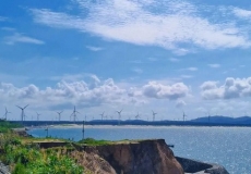 平潭岛冬天去好玩吗?平潭冬季旅游攻略