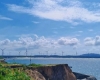 平潭岛冬天去好玩吗?平潭冬季旅游攻略