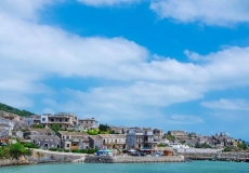 平潭最值得去的几个景点?平潭一日游最佳打卡地