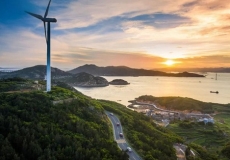 平潭岛开车方便吗?平潭旅游攻略自由行最佳线路