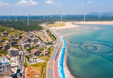 平潭穷游攻略 福州到平潭一日游最佳路线(仅需188元)