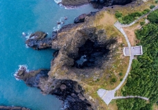 平潭岛自驾一日游攻略 平潭自驾游最佳路线