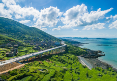 平潭岛一般玩几天?平潭有什么好玩的地方景点?