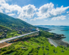 平潭岛一般玩几天?平潭有什么好玩的地方景点?