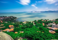 厦门好玩还是平潭岛好玩?平潭岛有什么好玩的?