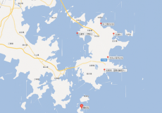 平潭岛在哪里 平潭岛属于福建哪个市