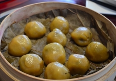 平潭最著名小吃在哪 平潭岛美食一条街