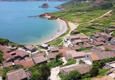 平潭两天一夜自驾游玩攻略 平潭两日自驾游最佳路线